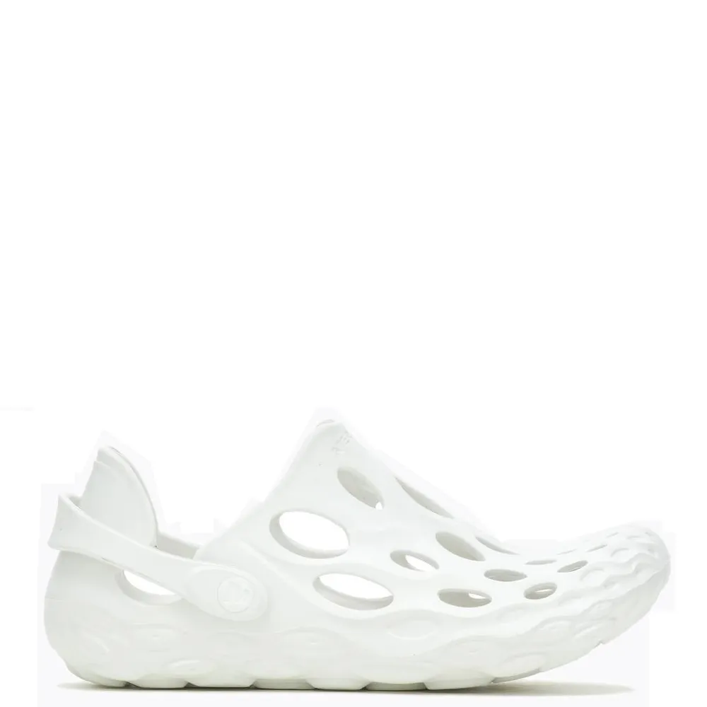 Go Daily Anti Friction WOMEN'S HYDRO MOC *FINAL SALE