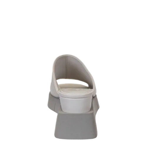 WOMEN'S INFINITY Formal Travel