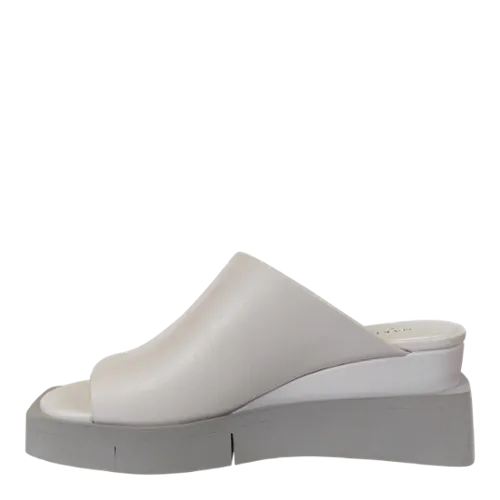 Foot Flex WOMEN'S INFINITY