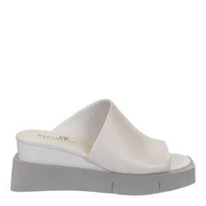 WOMEN'S INFINITY Premium Quality Rich Shade