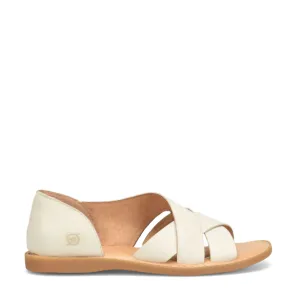 Women's Ithica *FINAL SALE Slide On