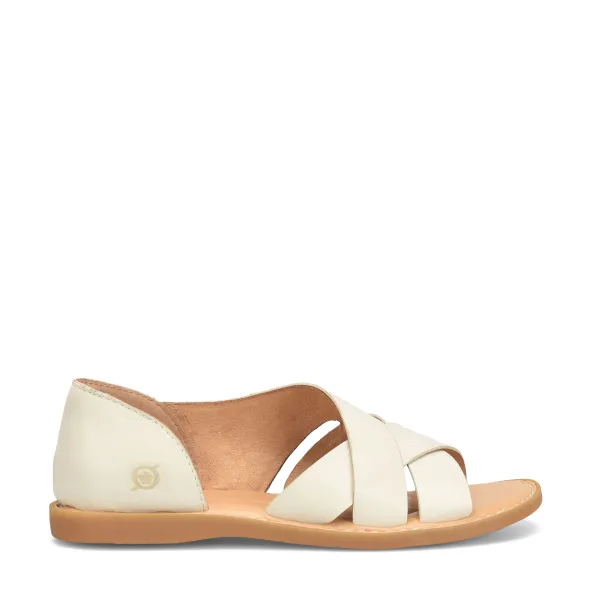 Slide On Women's Ithica *FINAL SALE