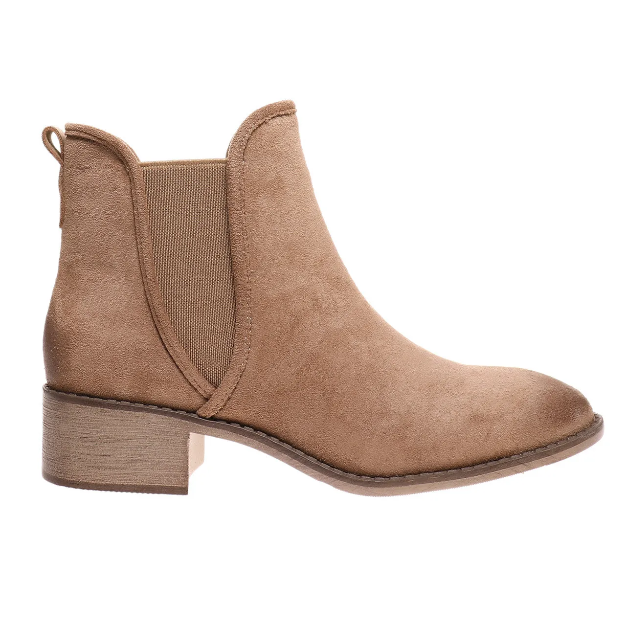 High-performance Durable Look Women's Jasper-1 *FINAL SALE