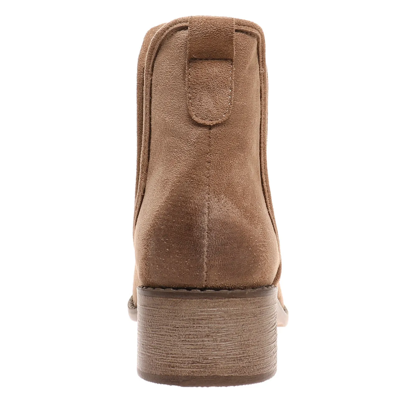 Women's Jasper-1 *FINAL SALE Outdoor Utility