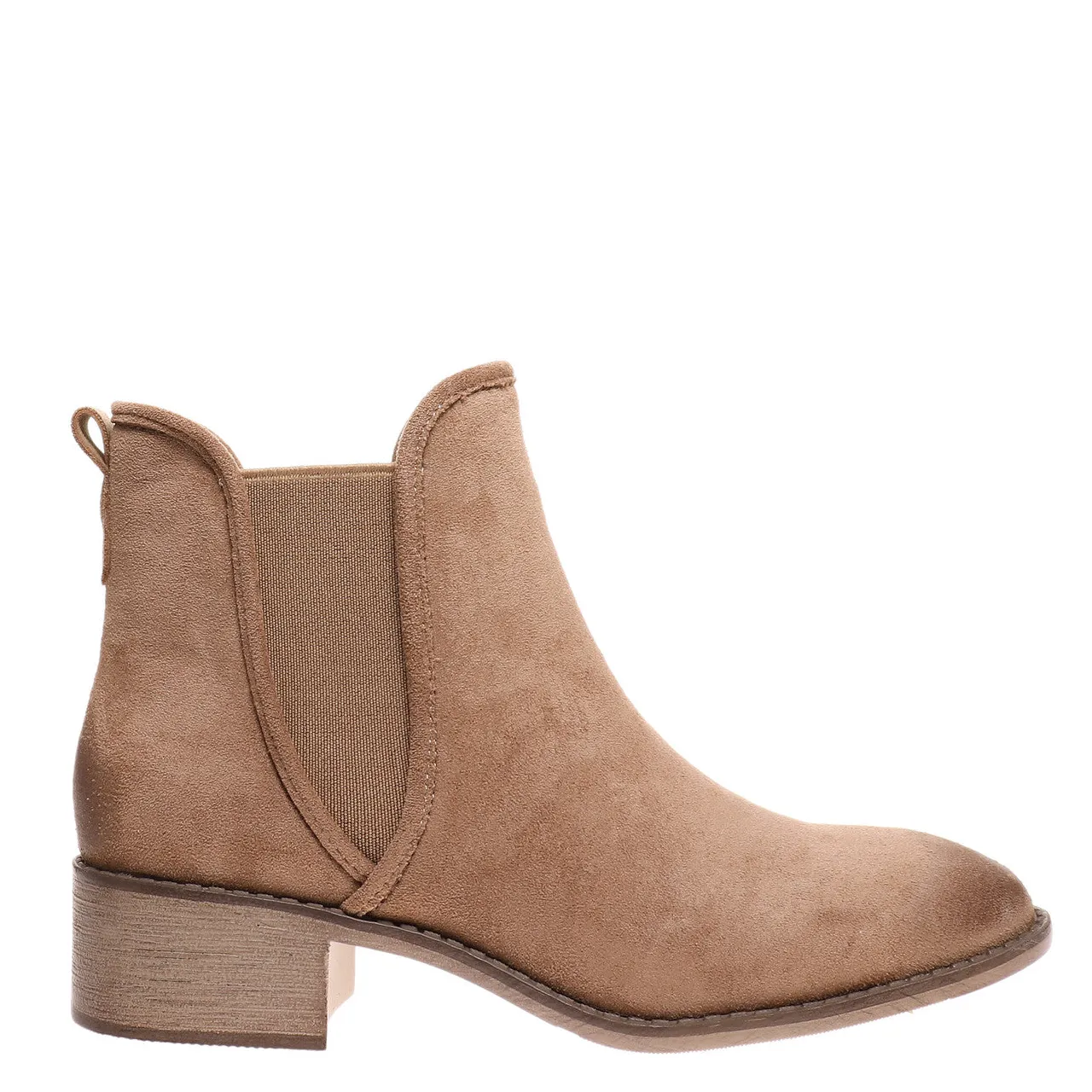 Women's Jasper-1 *FINAL SALE Functional Build