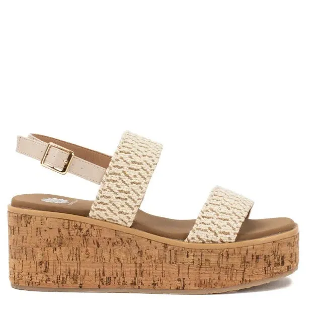Park Date Quick Grab Women's Jeju *FINAL SALE