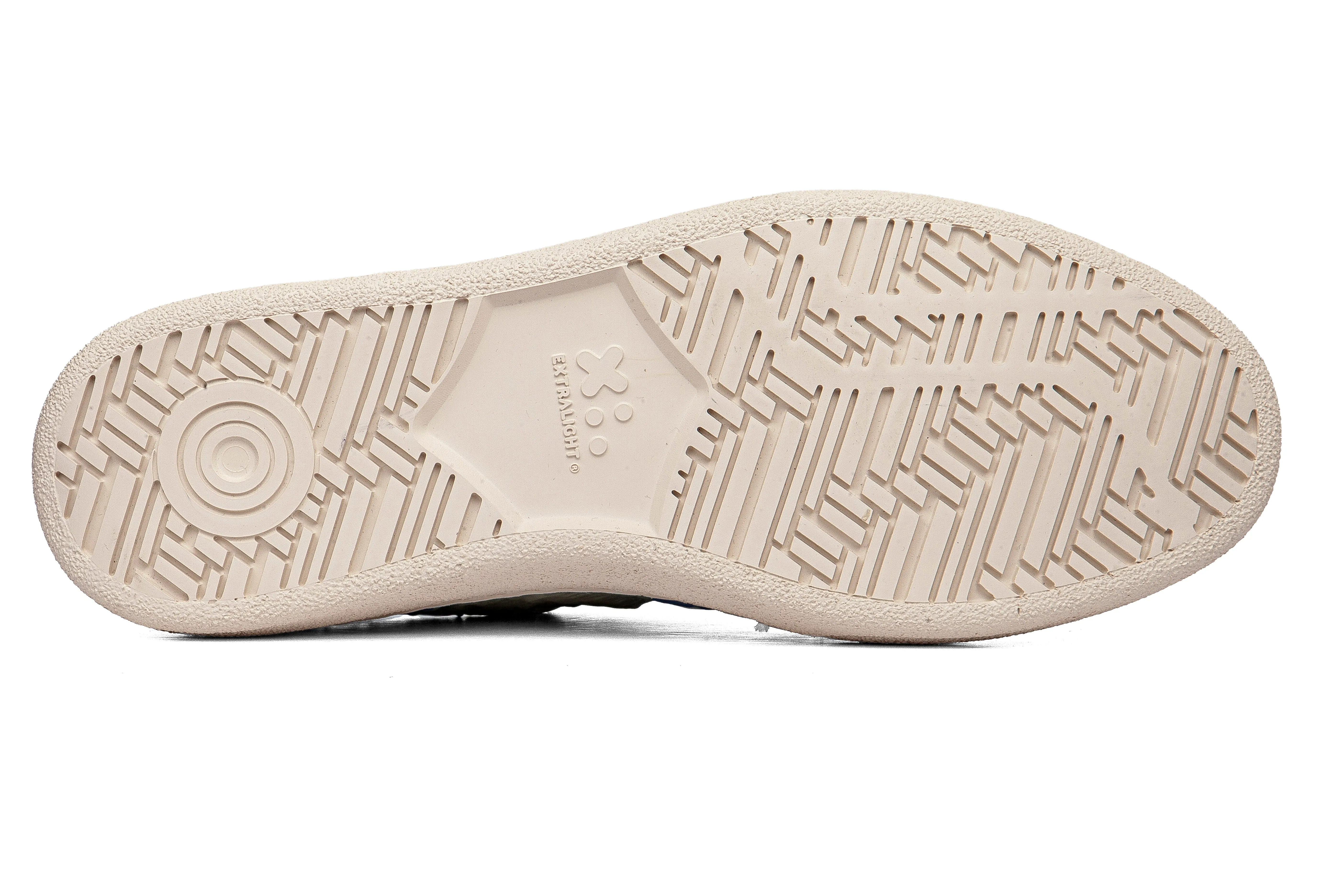 Women's Kalb 35000 - Beige / Bronze Soft Ride