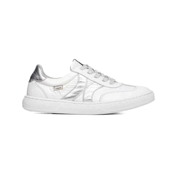 Foot Support Women's Kalb 35000 - White