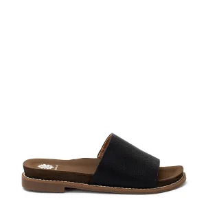 Women's Kalo Slide Cut Outs