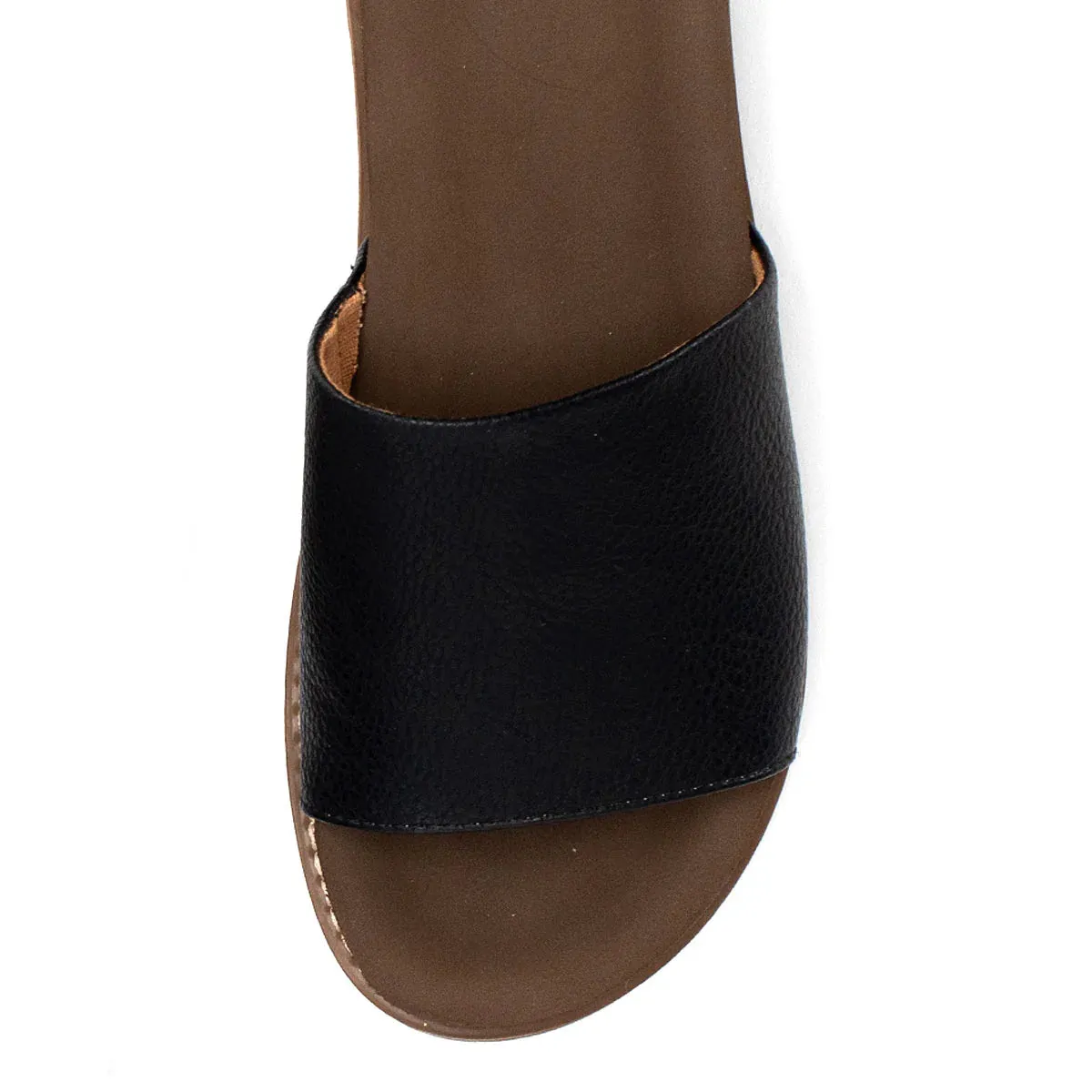 Women's Kalo Slide Wrap Around Strap