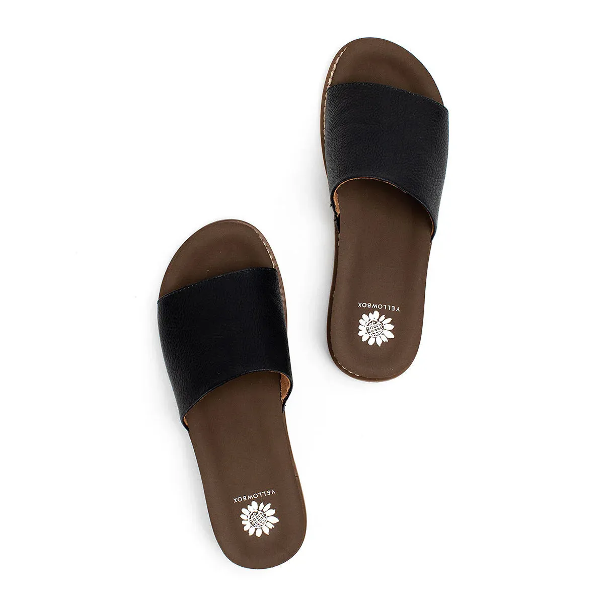 Universal Fit Comfortable Outdoor Shoes Women's Kalo Slide
