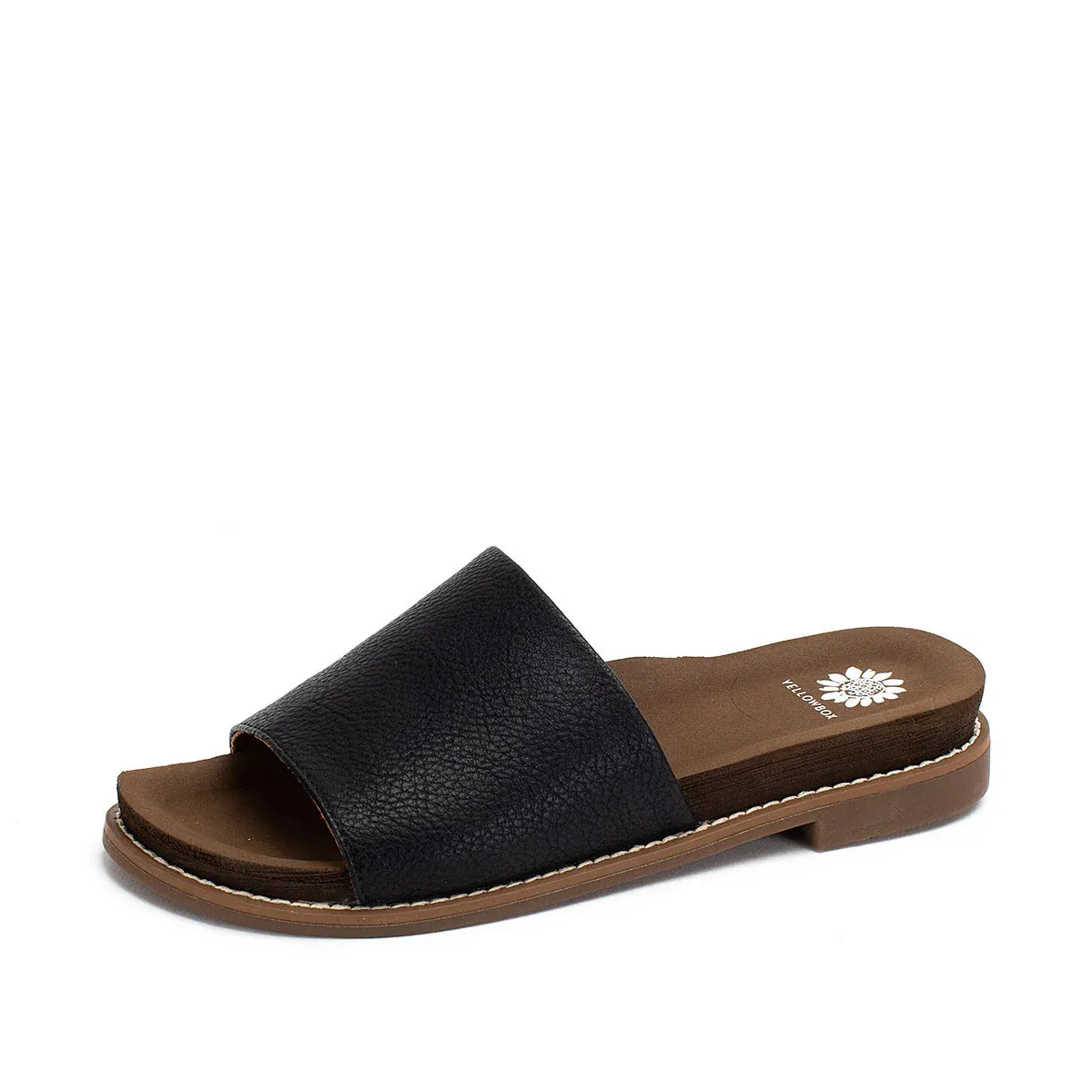 No-Fuss Wear City Vibe Women's Kalo Slide