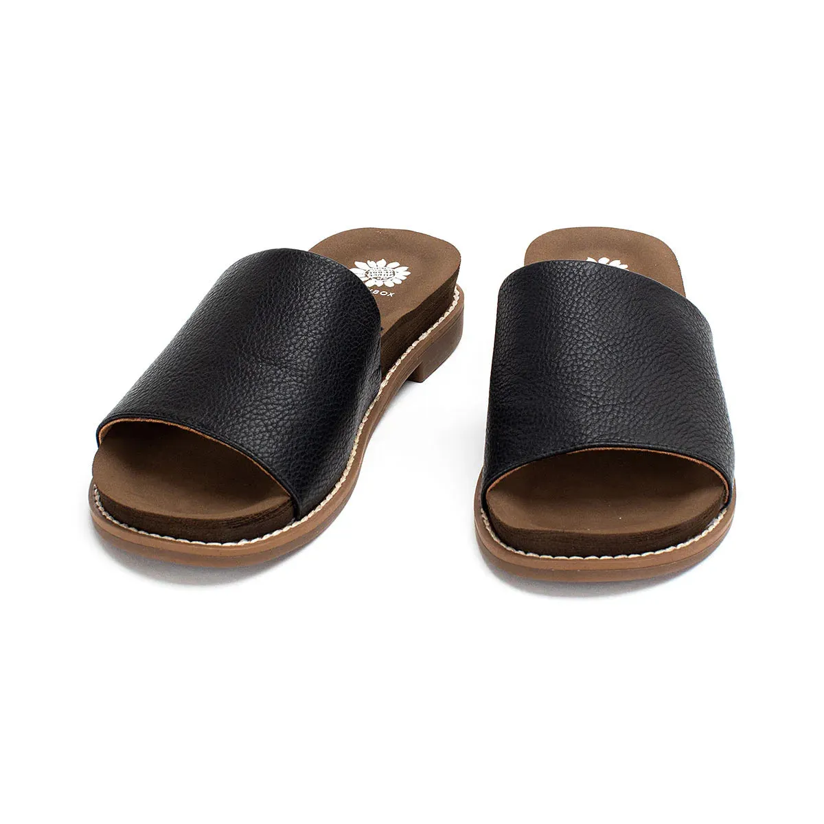 Simple Footwear Light Design Women's Kalo Slide