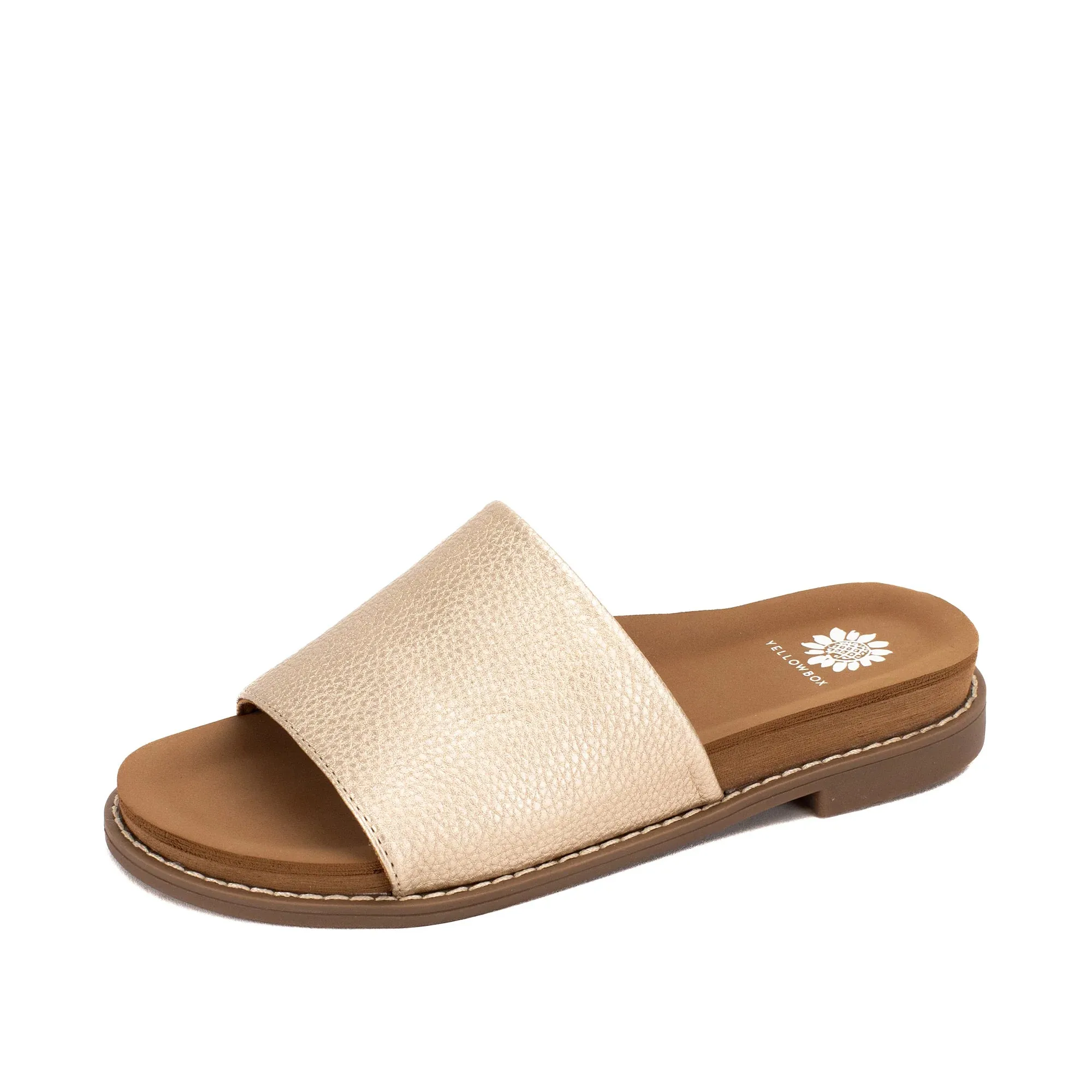 Weekend Fit Women's Kalo Slide
