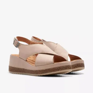 Shiny look Women's Kassanda Step *FINAL SALE