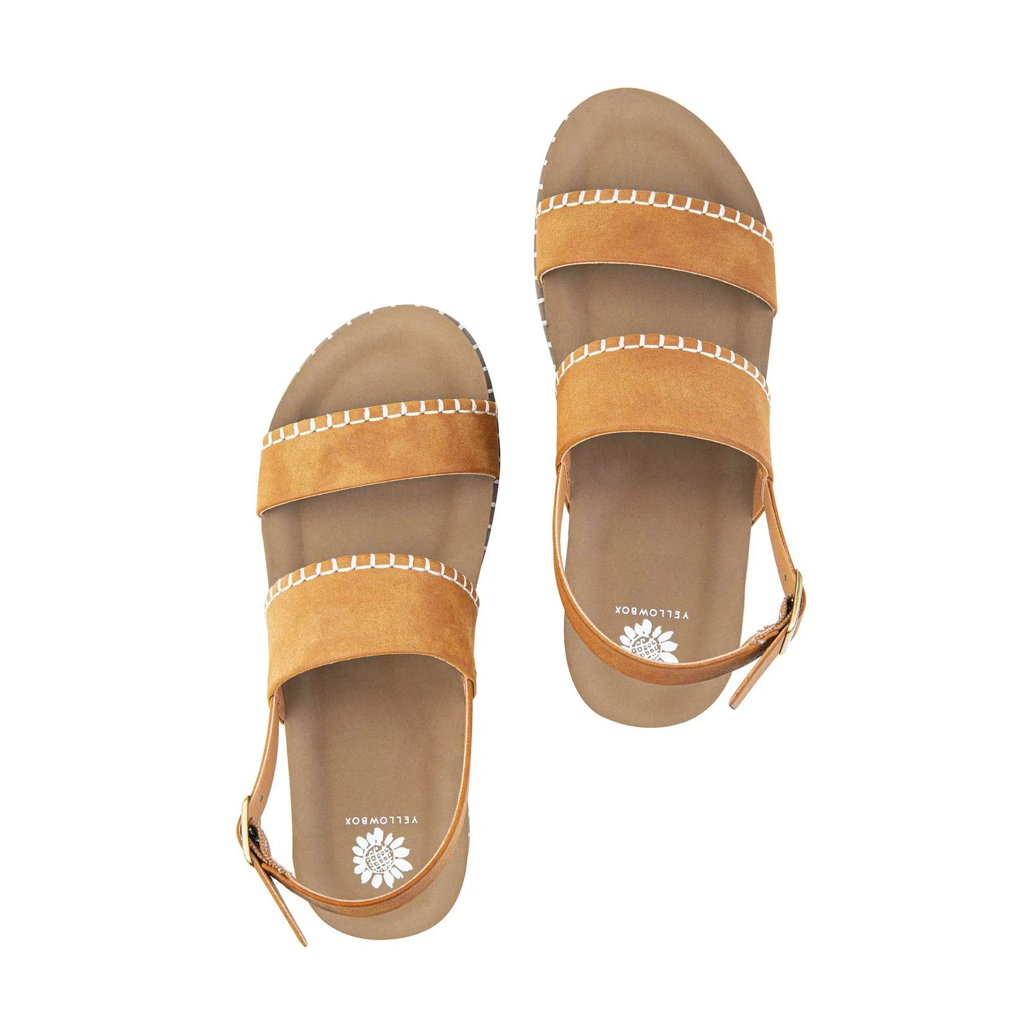 Women's Kassel Tropical Glow
