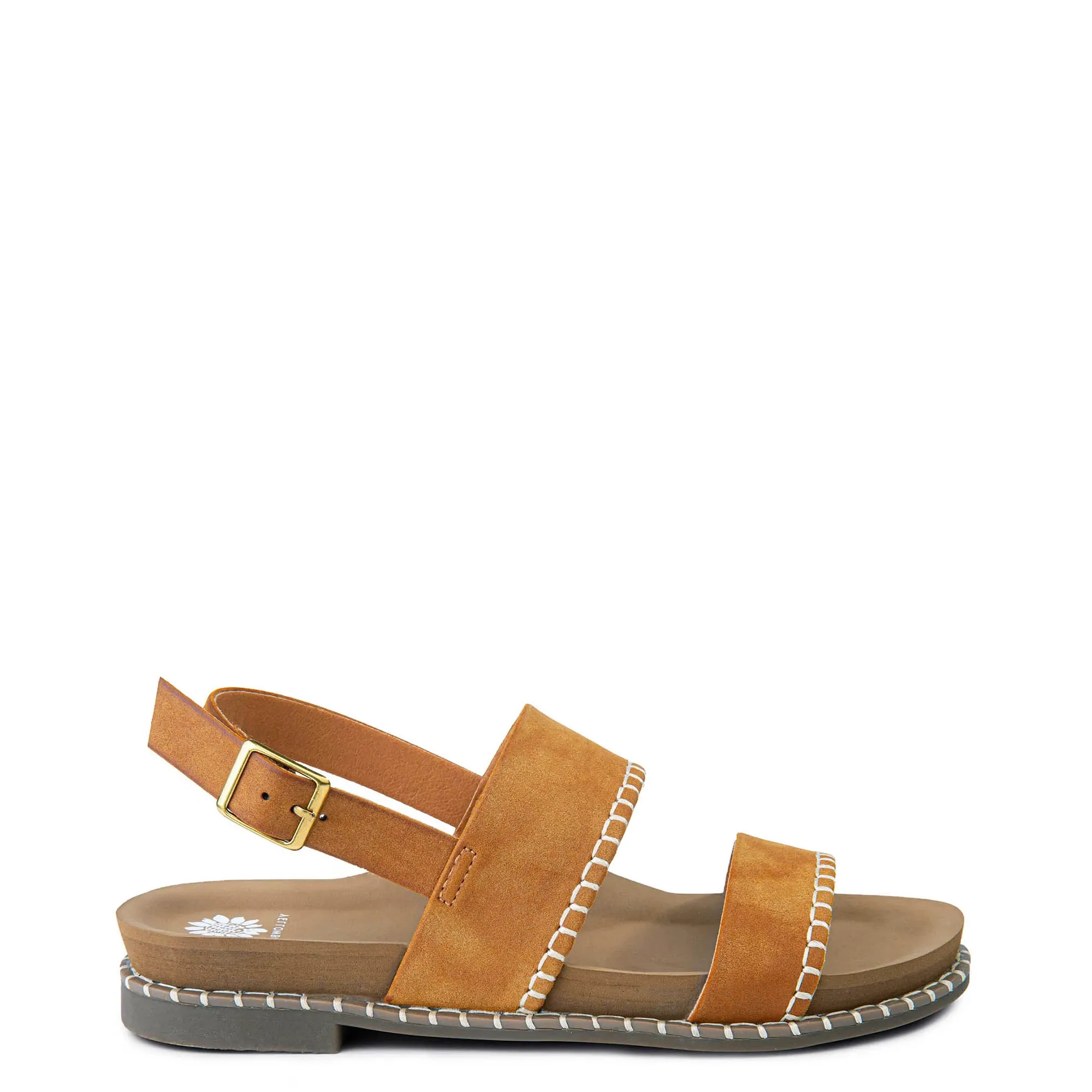 Women's Kassel All-Purpose Footwear