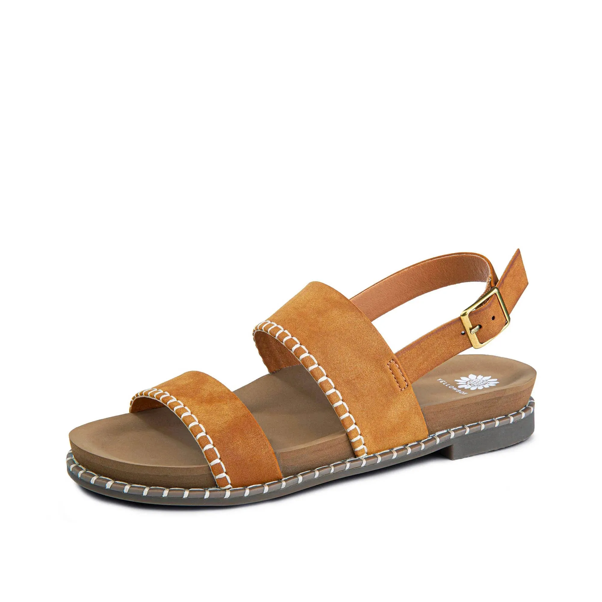 Women's Kassel No Tightness Sandal Add Ons