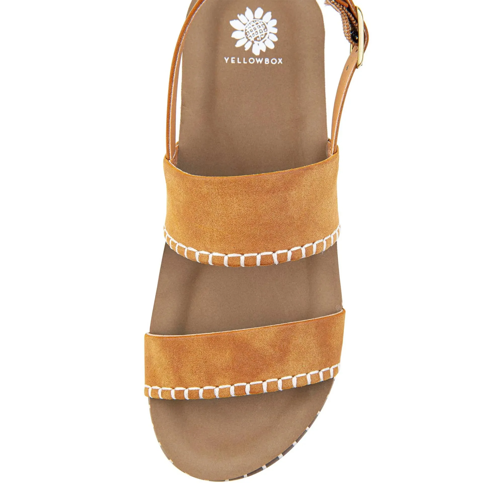 Women's Kassel Smart Design