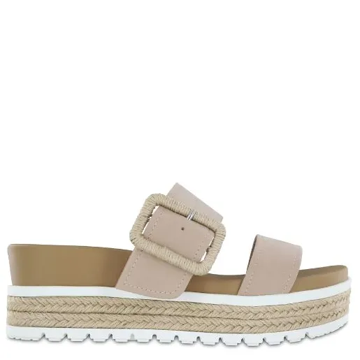 Support Comfort Effortless Walking Women's Kenzy