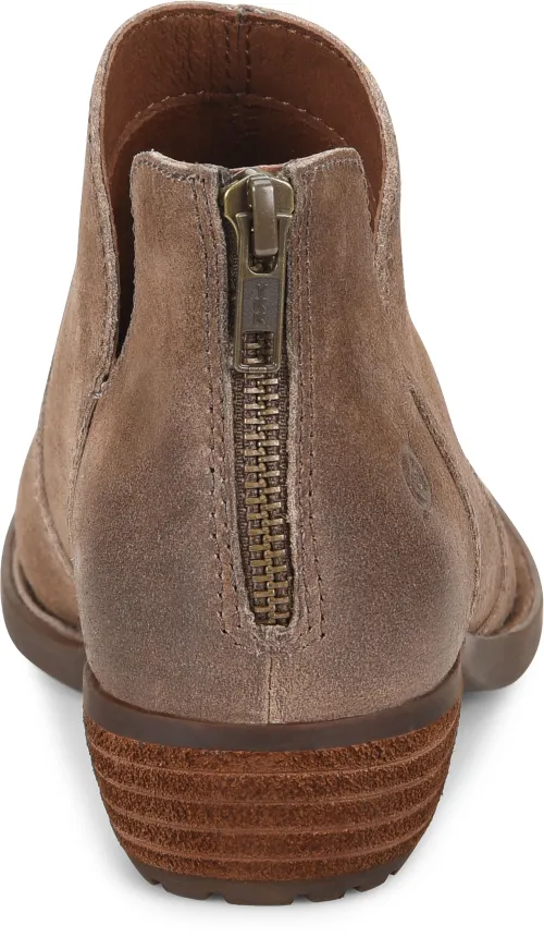 Snow Grip Women's Kerri
