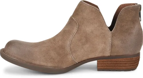 Classic Line Women's Kerri