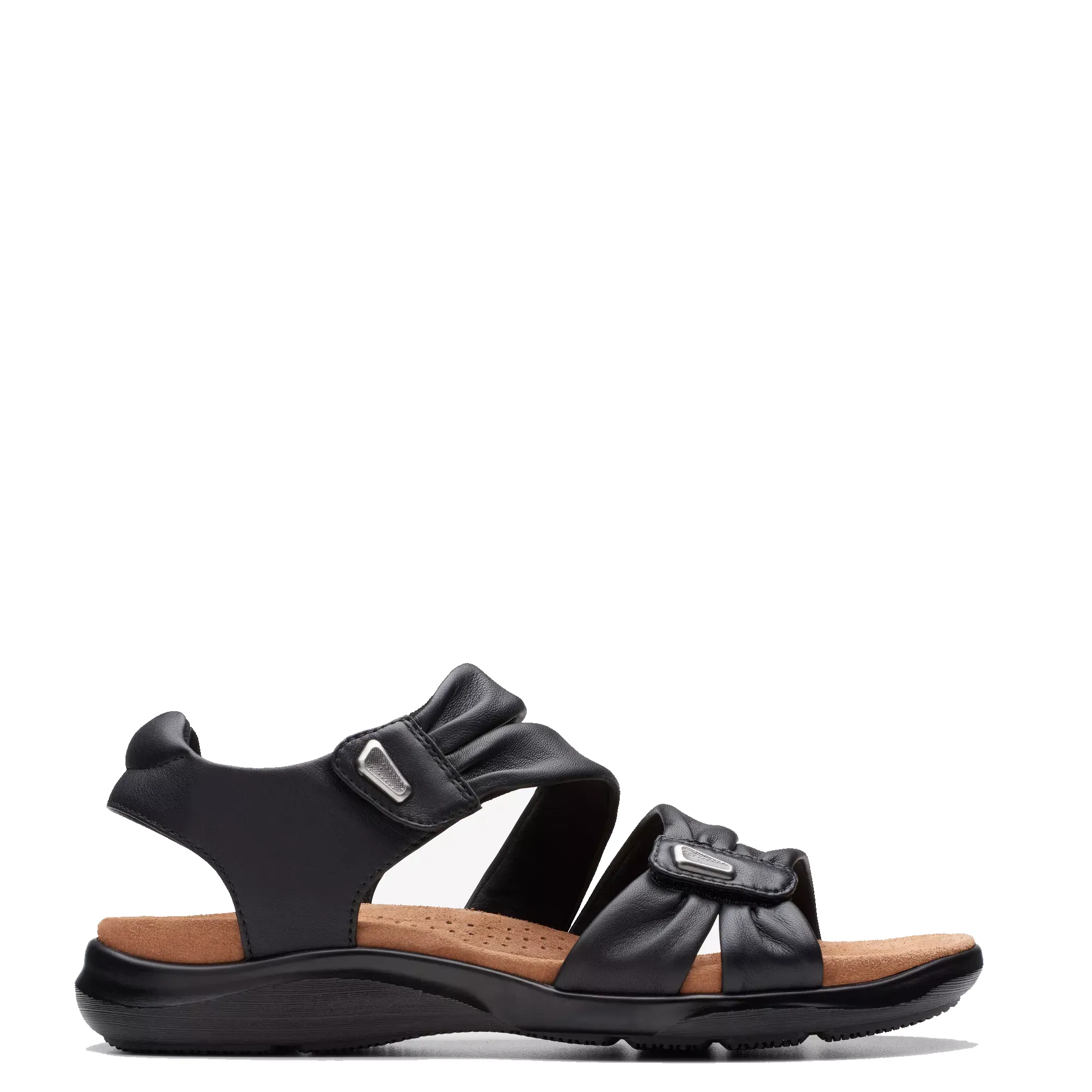 Sporty Outdoor Sandals Women's Kilty Ave