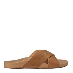 Secure Wrap WOMEN'S KIPE'A 'OLU