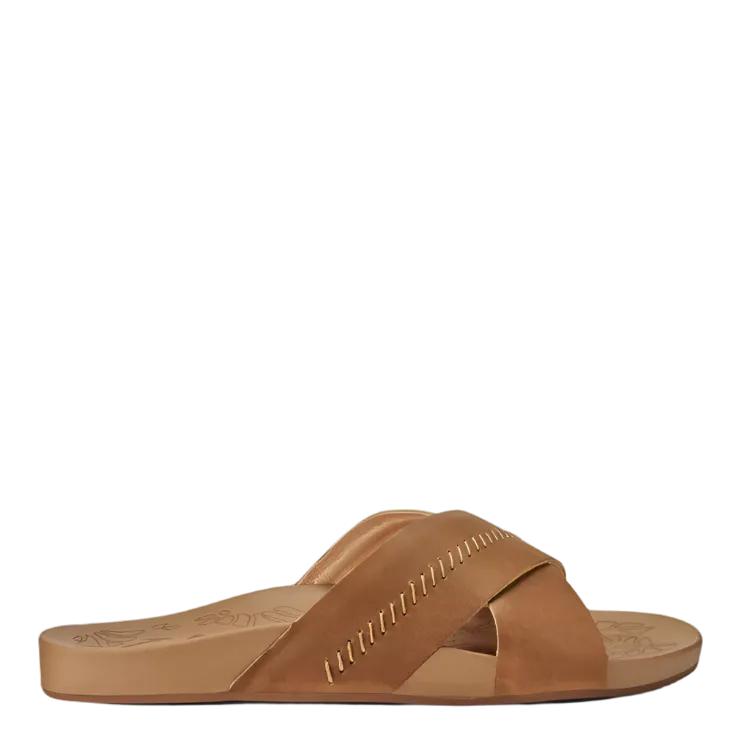 Chic Simplicity WOMEN'S KIPE'A 'OLU