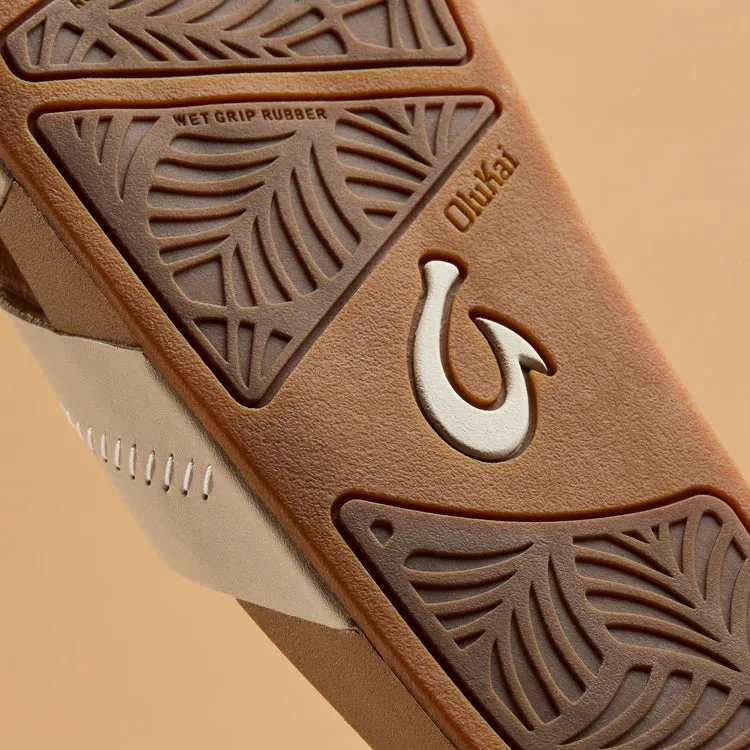 WOMEN'S KIPE'A 'OLU Low Weight