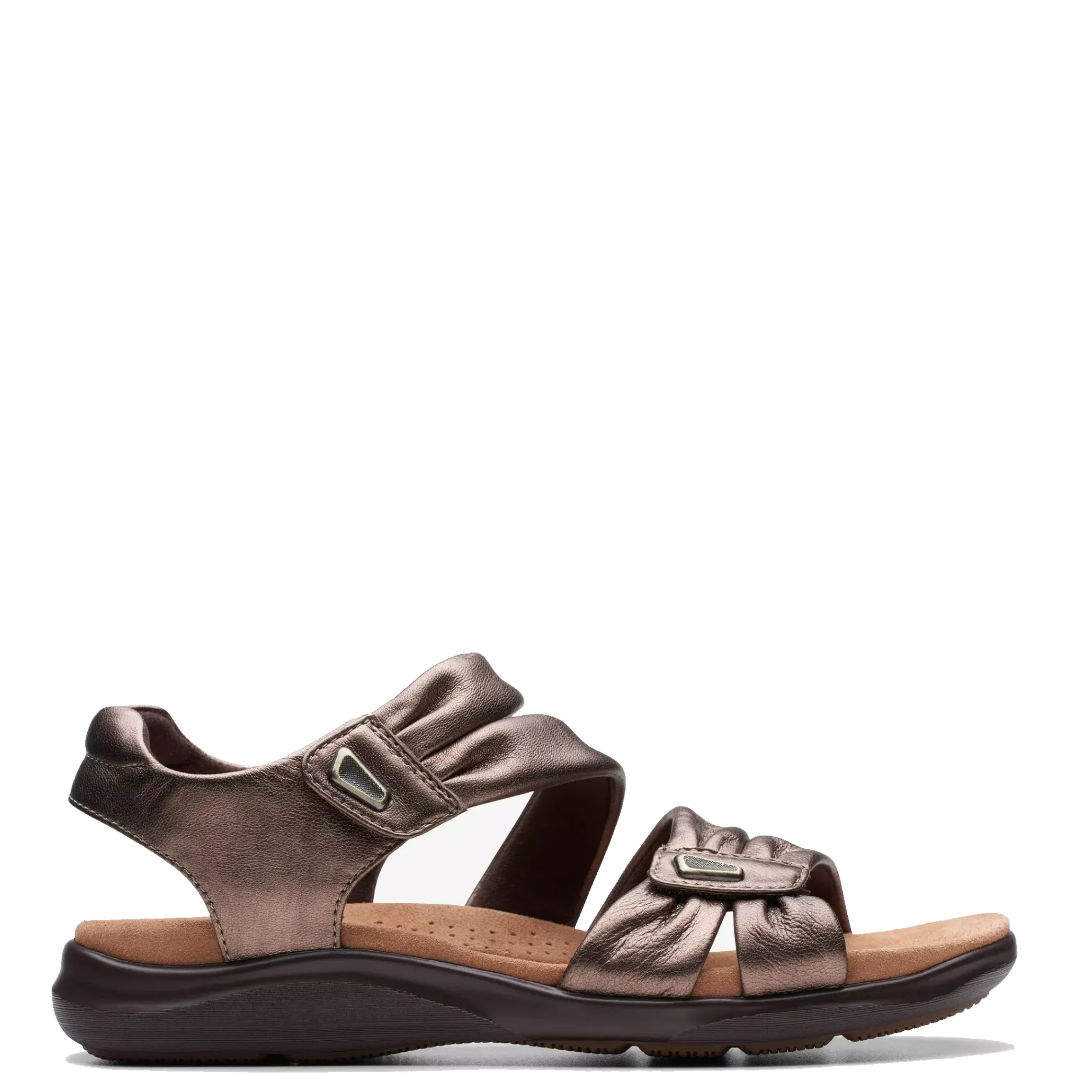 Sandal Care Breathable Women's Kitly Ave