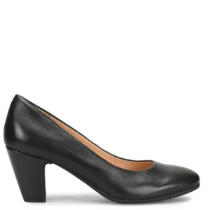 Strong Shade Women's Lana
