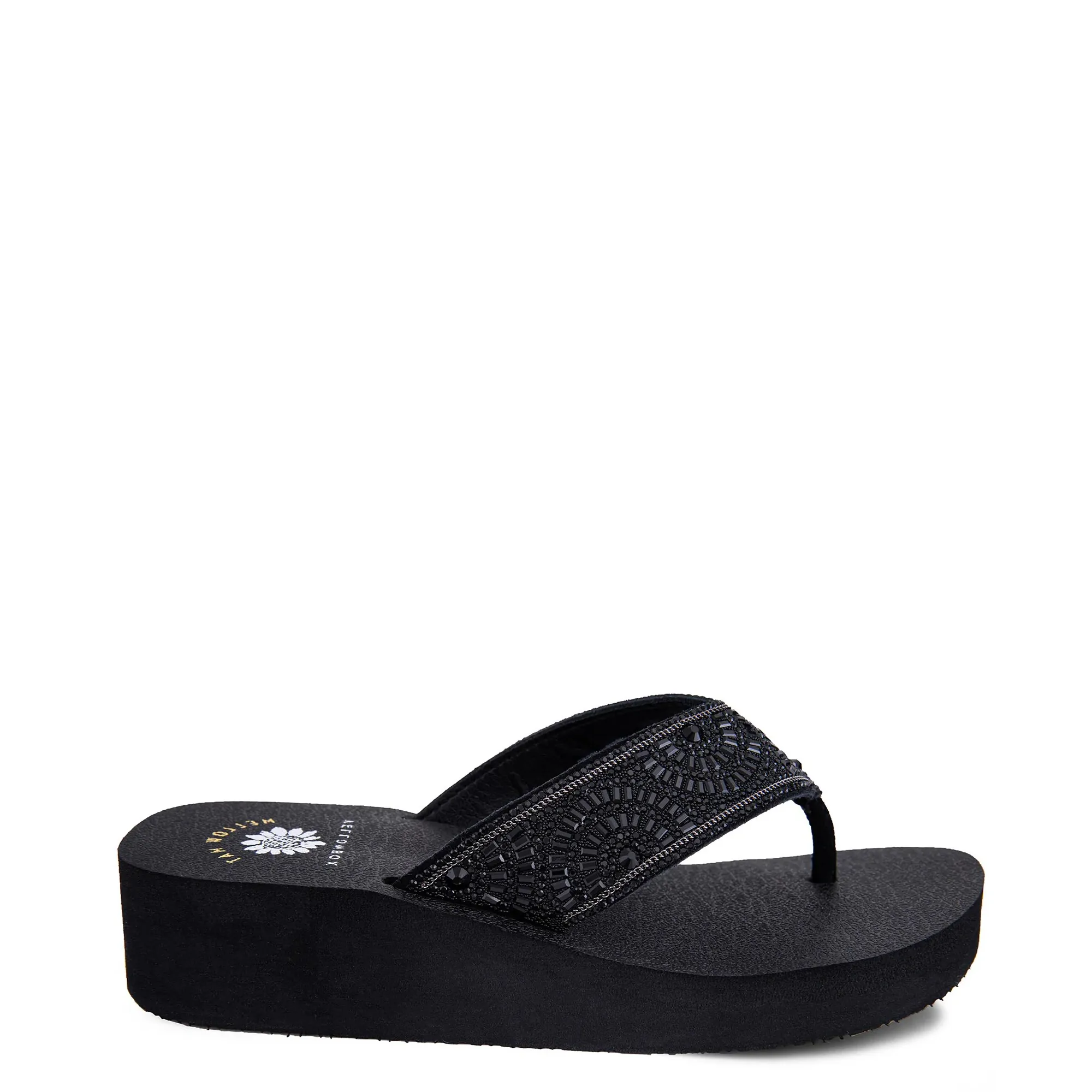 Coastal Trip Secure fit Women's Liana