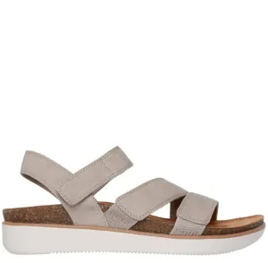 Work Break Air Walk WOMEN'S LIFTED COMFORT