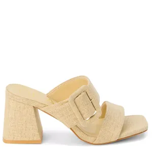 Custom Line Women's Lucy