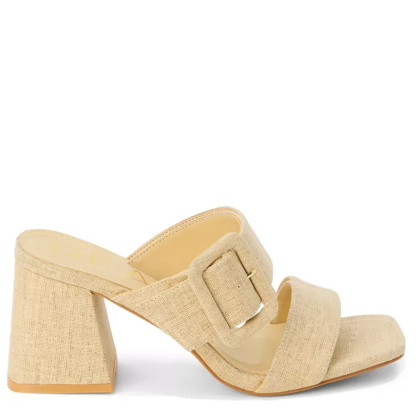 Women's Lucy Anti Fall