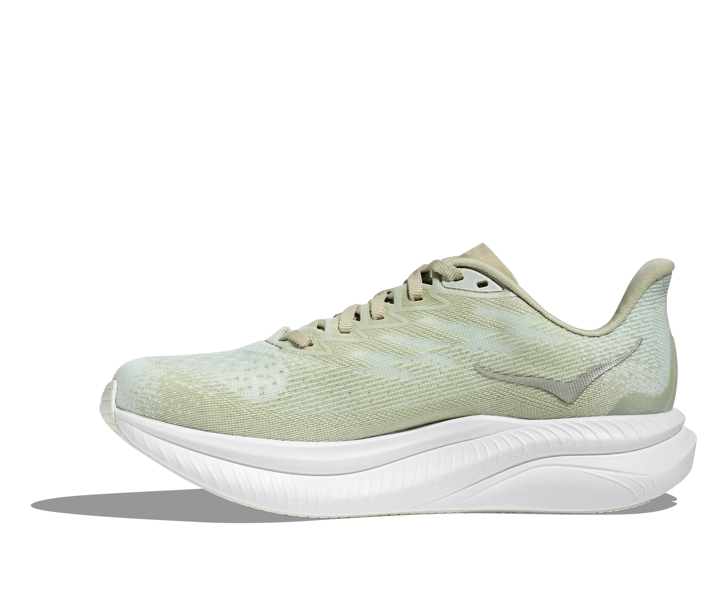 Women's Mach 6 formal - style Contemporary Chic
