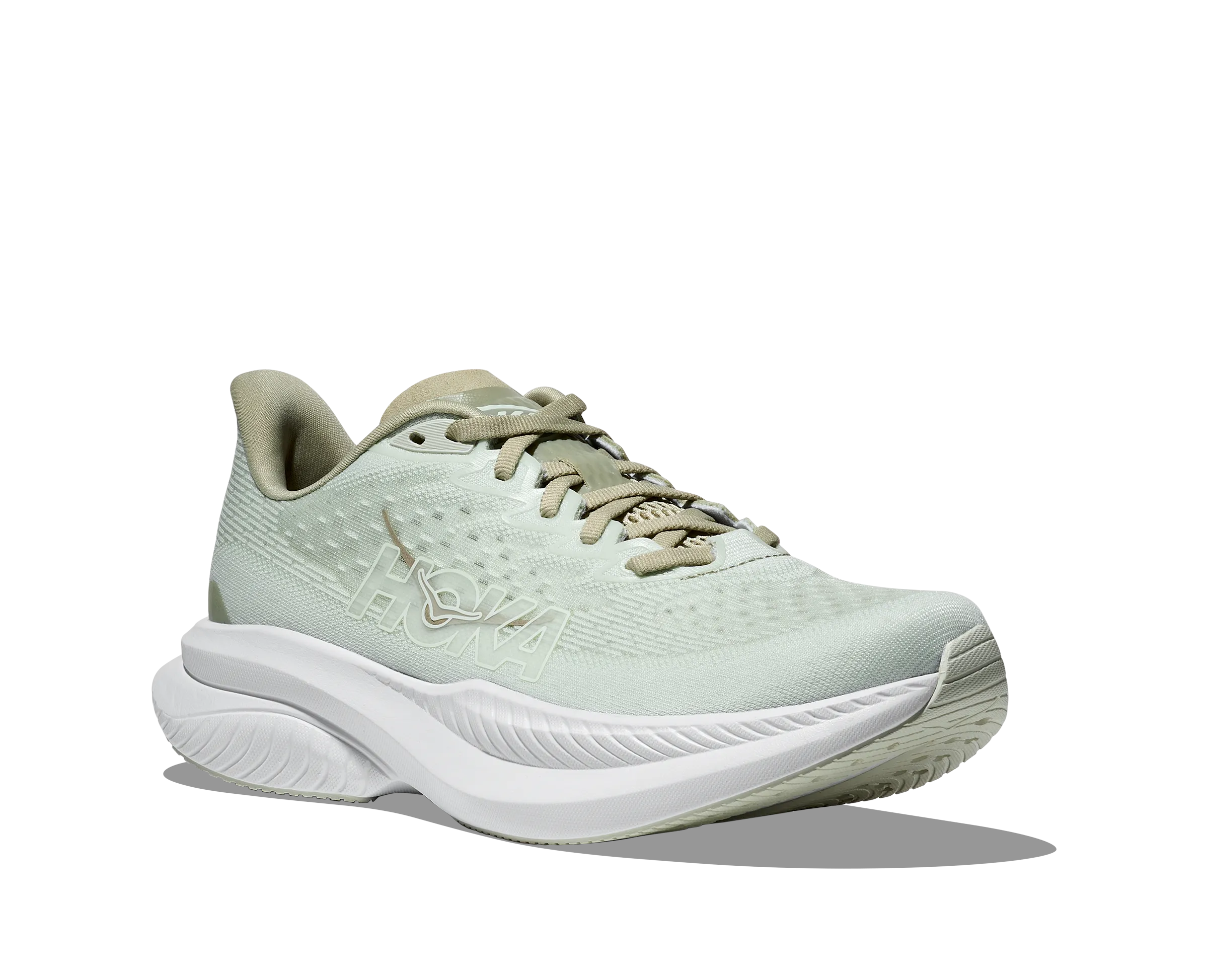 Women's Mach 6 vacation