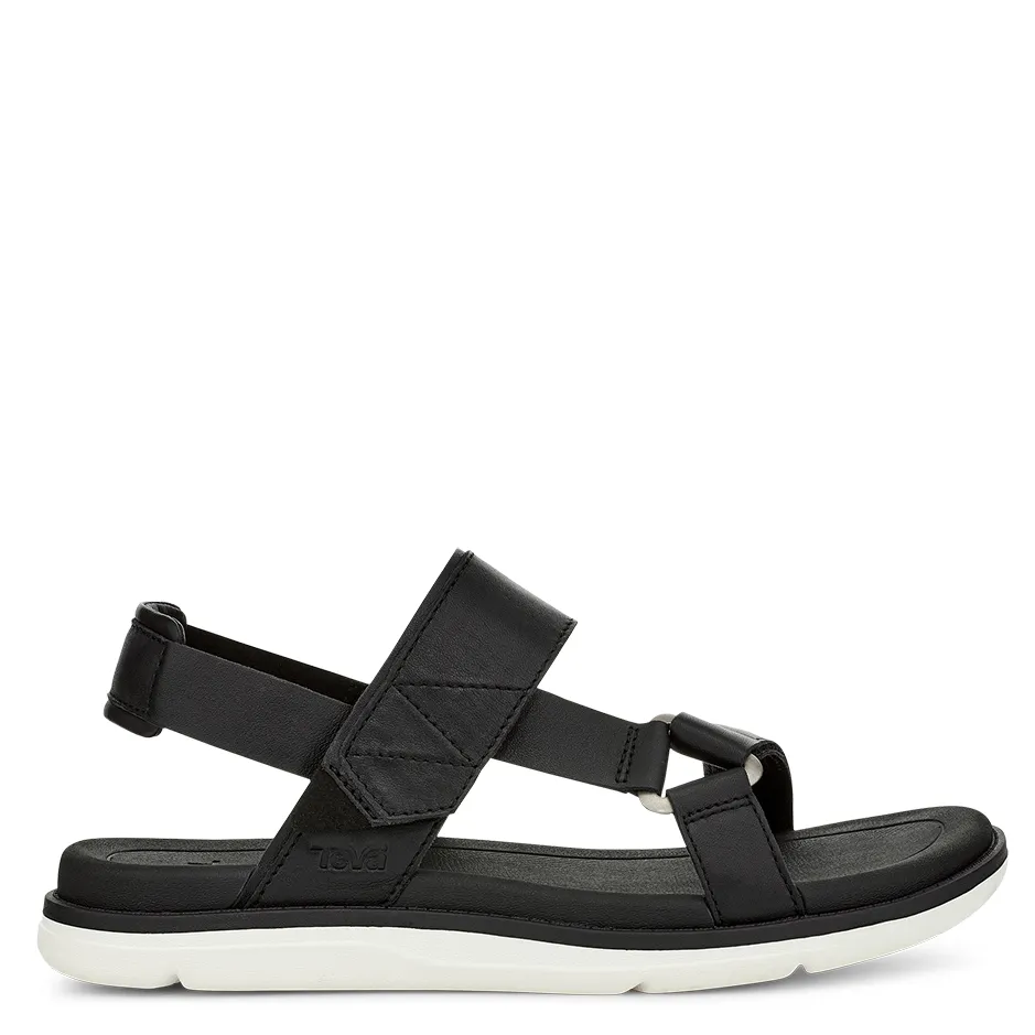 Outdoor shoes Light Touch WOMEN'S MADERA SLINGBACK