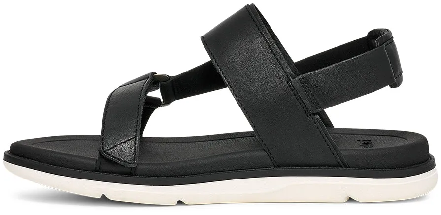 WOMEN'S MADERA SLINGBACK Anti Fatigue
