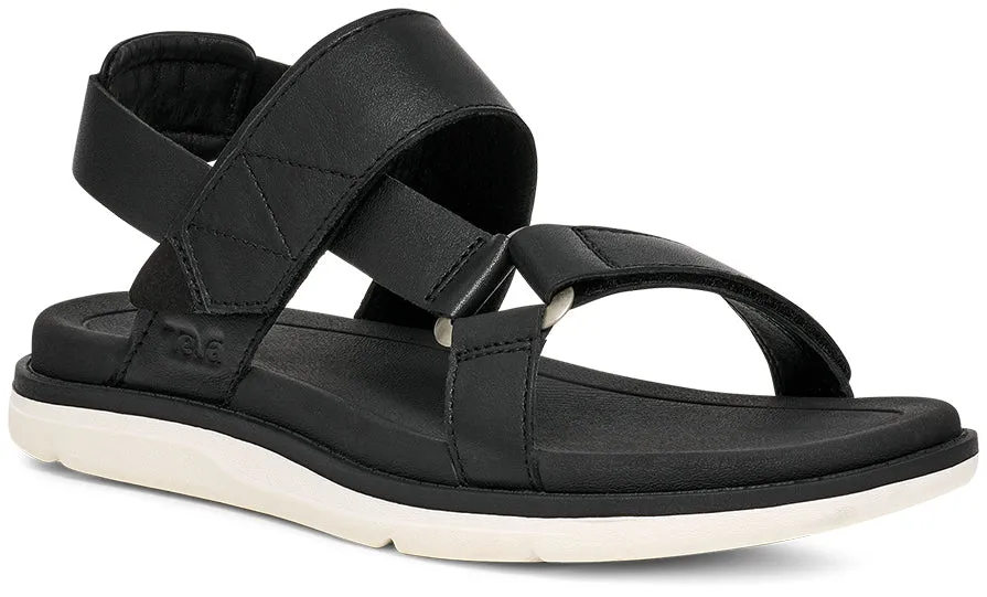 WOMEN'S MADERA SLINGBACK Drive Mood