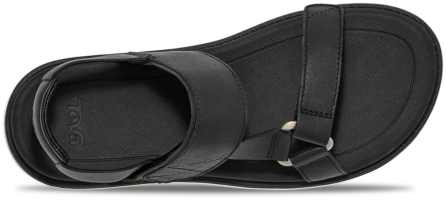 WOMEN'S MADERA SLINGBACK Multi Use Comfortable Yet Stylish