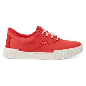 Women's Madison Hilly terrain running Multi - surface