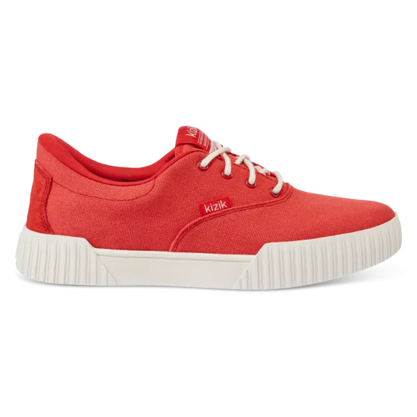 Women's Madison Hilly terrain running Multi - surface