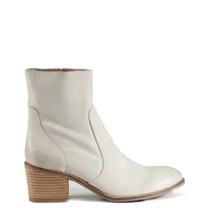 fashionable footwear WOMEN'S MAJES TIC