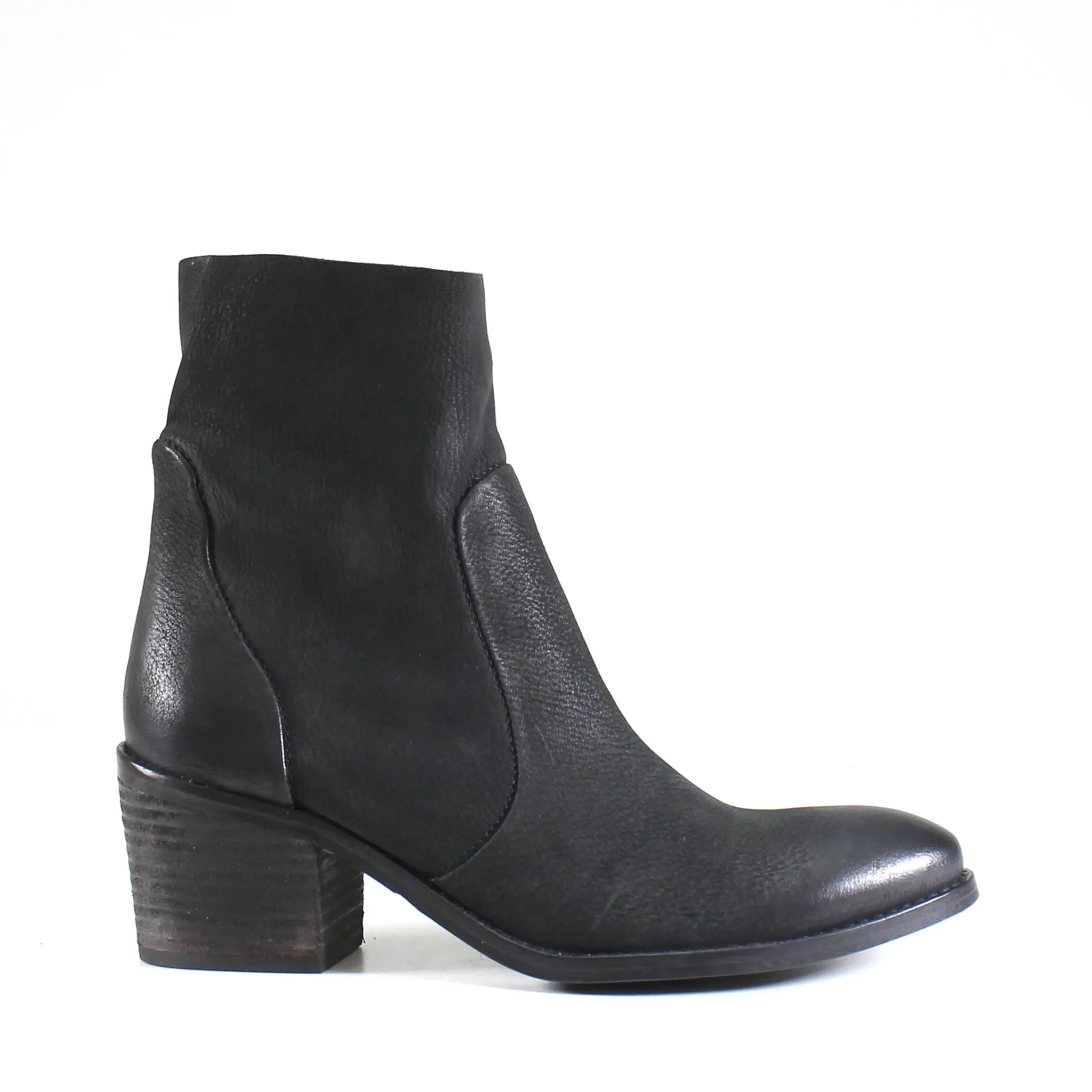 Cold Ready Comfort Backing WOMEN'S MAJES TIC