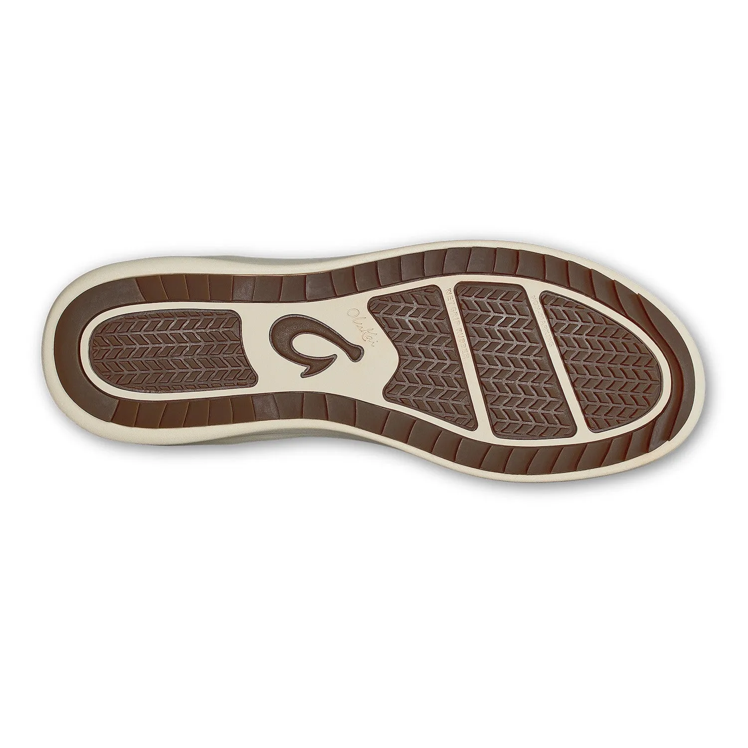Strong Laces Zip Fast WOMEN'S MALUA HULU