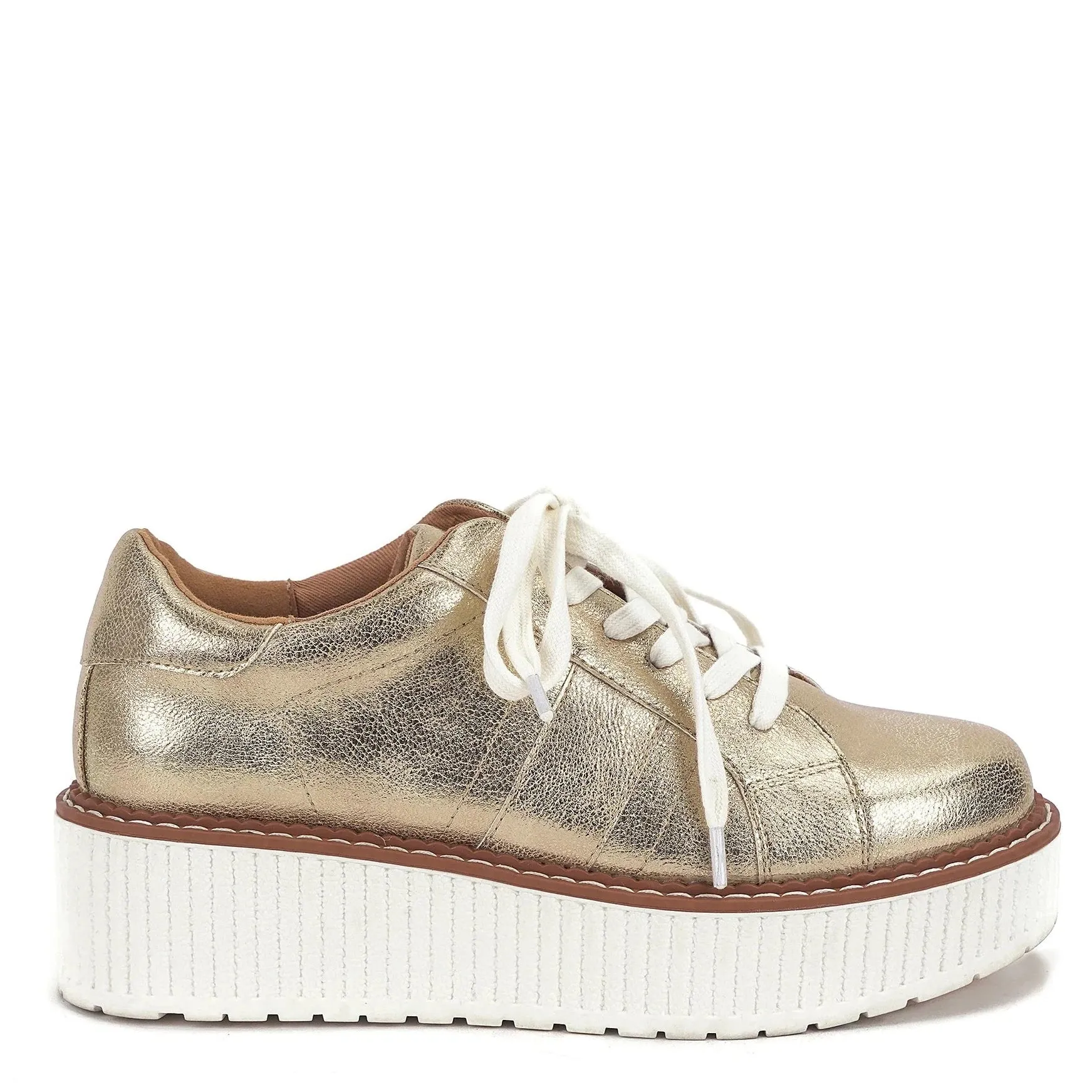 Women's Marcell Elevated durability Neutral Motion