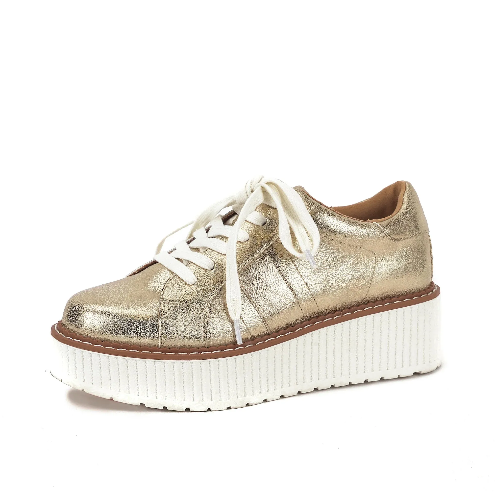 urban vibe Women's Marcell
