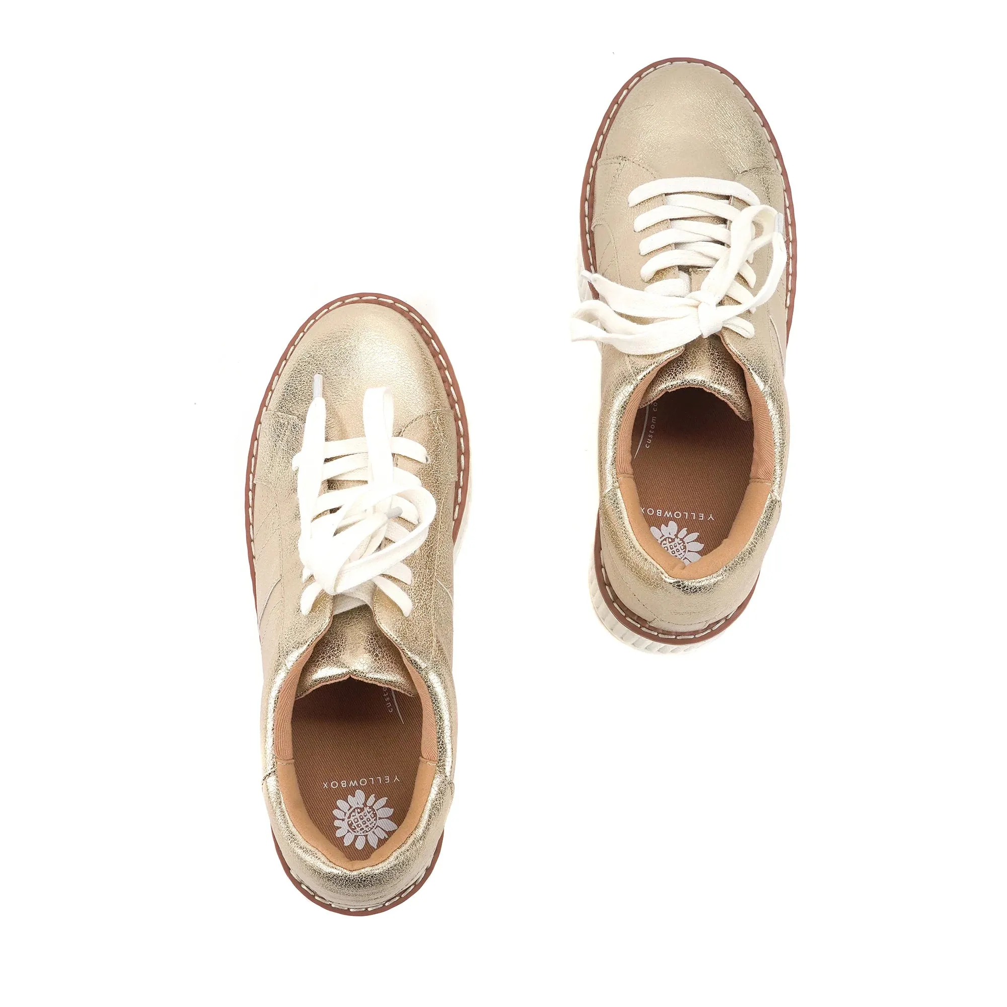 Women's Marcell Cross City Breathable Liner